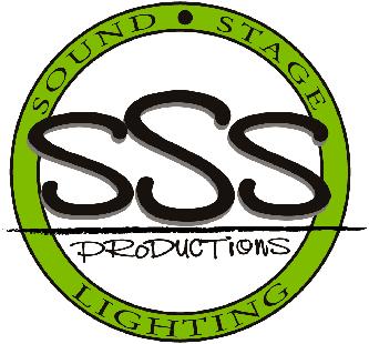 SSS Productions